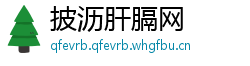 披沥肝膈网